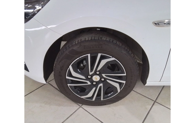 imagem-https://www.socarrao.com.br/sc-vehicle-images-prod/4332550/1791703030868-1_115638.jpg