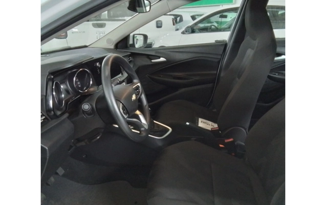 imagem-https://www.socarrao.com.br/sc-vehicle-images-prod/4332550/1791703030870-1_115640.jpg