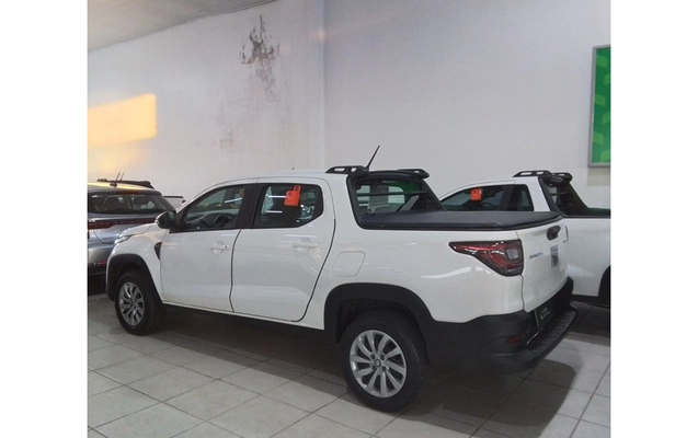 imagem-https://www.socarrao.com.br/sc-vehicle-images-prod/4332552/1791703035644-1_062545.jpg