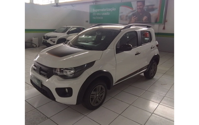 imagem-https://www.socarrao.com.br/sc-vehicle-images-prod/4332554/1791703038025-1_024358.jpg