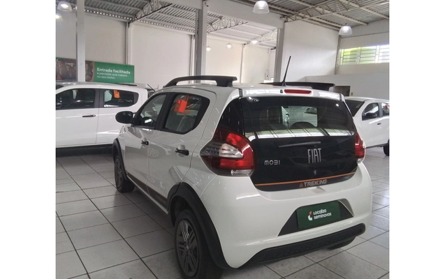 imagem-https://www.socarrao.com.br/sc-vehicle-images-prod/4332554/1791703038025-1_024359.jpg