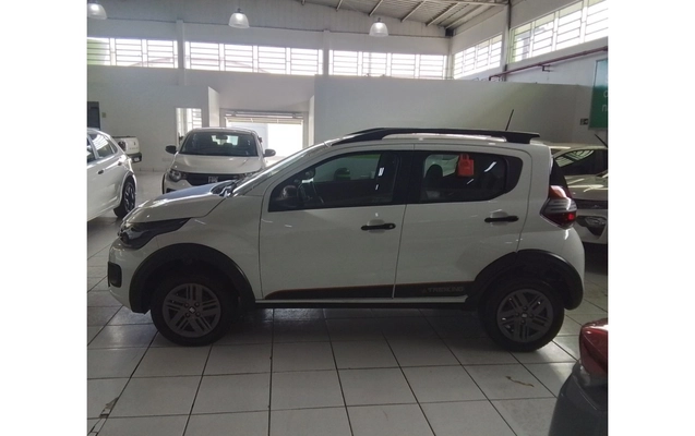 imagem-https://www.socarrao.com.br/sc-vehicle-images-prod/4332554/1791703038025-2_024358.jpg