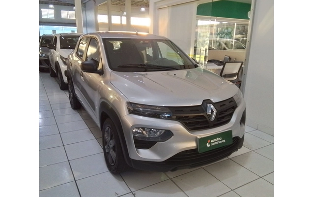 imagem-https://www.socarrao.com.br/sc-vehicle-images-prod/4332559/1791703093117-1_061059.jpg