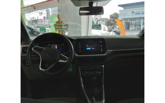 imagem-https://www.socarrao.com.br/sc-vehicle-images-prod/4332563/1791703138853-1_085218.jpg