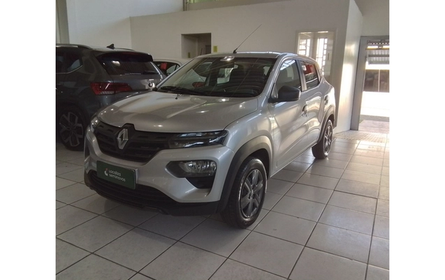 imagem-https://www.socarrao.com.br/sc-vehicle-images-prod/4332568/1791703166677-1_093649.jpg