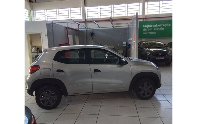 imagem-https://www.socarrao.com.br/sc-vehicle-images-prod/4332568/1791703166686-1_093651.jpg
