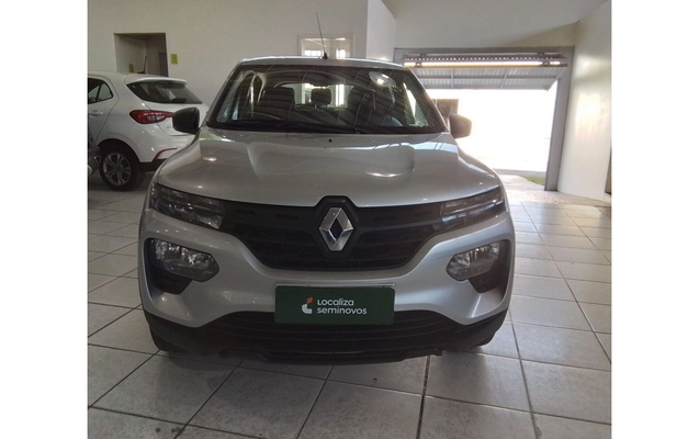 imagem-https://www.socarrao.com.br/sc-vehicle-images-prod/4332568/1791703166689-2_093652.jpg