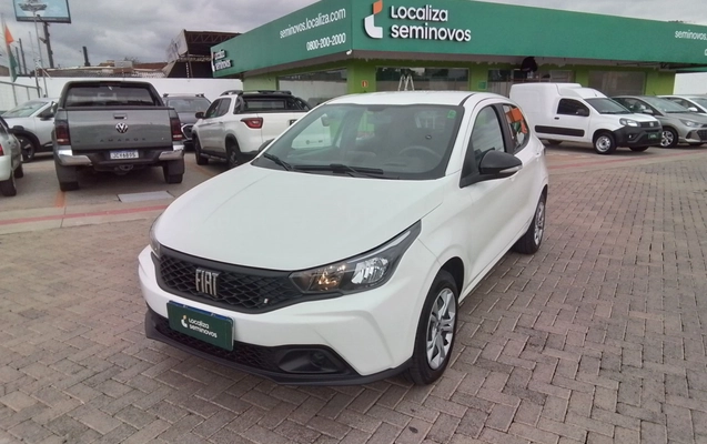 imagem-https://www.socarrao.com.br/sc-vehicle-images-prod/4332578/1791703265508-1_025006.jpg