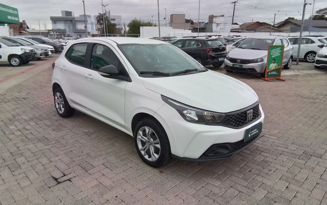 imagem-https://www.socarrao.com.br/sc-vehicle-images-prod/4332578/1791703265512-1_025009.jpg