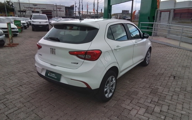imagem-https://www.socarrao.com.br/sc-vehicle-images-prod/4332578/1791703265516-1_025011.jpg