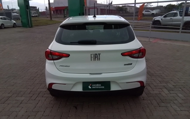 imagem-https://www.socarrao.com.br/sc-vehicle-images-prod/4332578/1791703265518-2_025011.jpg