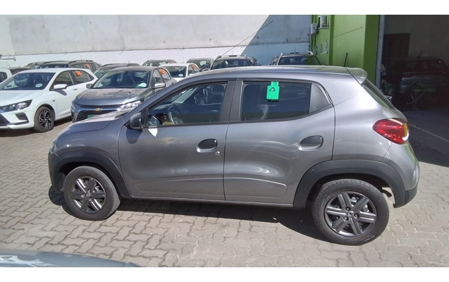 imagem-https://www.socarrao.com.br/sc-vehicle-images-prod/4332600/1791703356430-2_093935.jpg
