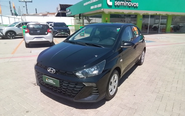imagem-https://www.socarrao.com.br/sc-vehicle-images-prod/4332609/1791703407092-1_030302.jpg