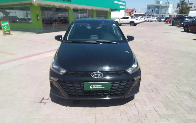 imagem-https://www.socarrao.com.br/sc-vehicle-images-prod/4332609/1791703407095-1_030303.jpg