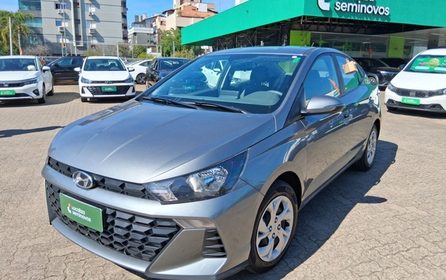 imagem-https://www.socarrao.com.br/sc-vehicle-images-prod/4332618/1791703464950-1_104518.jpg
