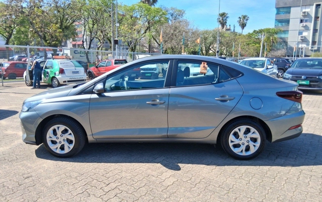 imagem-https://www.socarrao.com.br/sc-vehicle-images-prod/4332618/1791703464953-1_104520.jpg