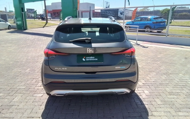 imagem-https://www.socarrao.com.br/sc-vehicle-images-prod/4332622/1791703484905-2_030344.jpg