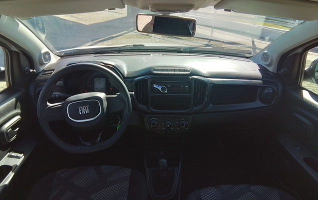 imagem-https://www.socarrao.com.br/sc-vehicle-images-prod/4332627/1791703498255-1_091717.jpg