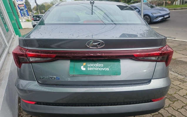 imagem-https://www.socarrao.com.br/sc-vehicle-images-prod/4332630/1791703513119-1_043032.jpg