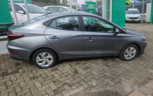 imagem-https://www.socarrao.com.br/sc-vehicle-images-prod/4332630/1791703513119-1_043034.jpg