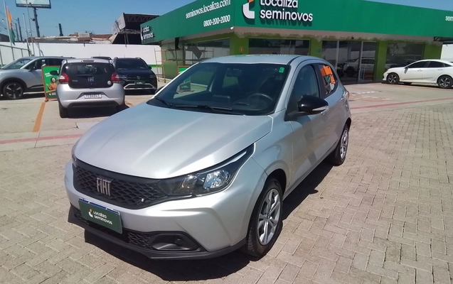 imagem-https://www.socarrao.com.br/sc-vehicle-images-prod/4332634/1791703554724-1_030434.jpg