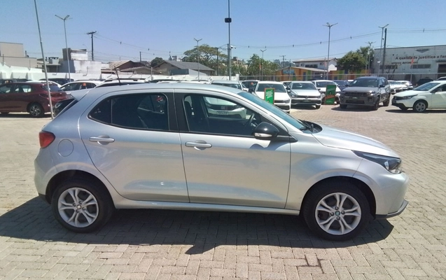 imagem-https://www.socarrao.com.br/sc-vehicle-images-prod/4332634/1791703554730-1_030437.jpg