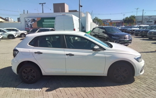 imagem-https://www.socarrao.com.br/sc-vehicle-images-prod/4332638/1791703576171-2_091130.jpg