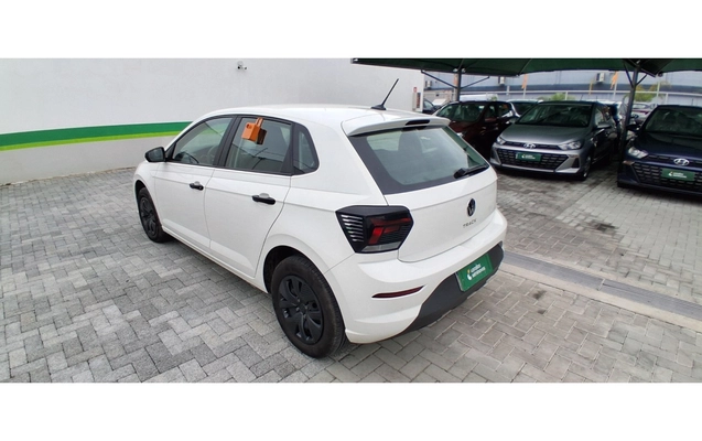 imagem-https://www.socarrao.com.br/sc-vehicle-images-prod/4332691/1791704721374-1_021229.jpg