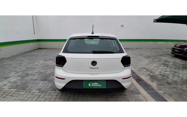imagem-https://www.socarrao.com.br/sc-vehicle-images-prod/4332691/1791704721376-2_021229.jpg