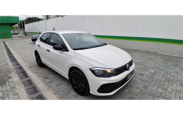 imagem-https://www.socarrao.com.br/sc-vehicle-images-prod/4332691/1791704721381-2_021231.jpg