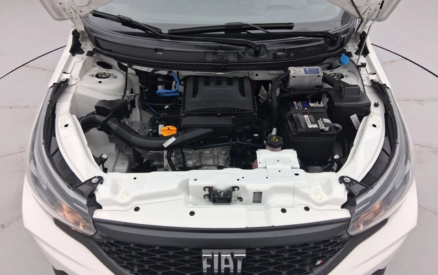 imagem-https://www.socarrao.com.br/sc-vehicle-images-prod/4332712/1791704801424-2_095429.jpg