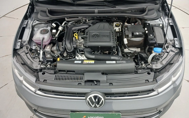 imagem-https://www.socarrao.com.br/sc-vehicle-images-prod/4332725/1791704845231-1_011527.jpg