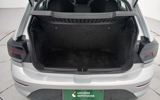 imagem-https://www.socarrao.com.br/sc-vehicle-images-prod/4332731/1791704866978-1_010929.jpg