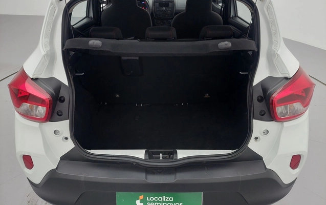 imagem-https://www.socarrao.com.br/sc-vehicle-images-prod/4332748/1791704938436-1_091858.jpg