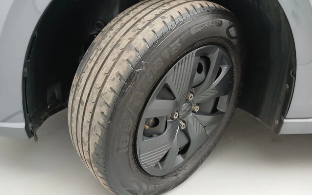 imagem-https://www.socarrao.com.br/sc-vehicle-images-prod/4332755/1791705066626-1_040032.jpg
