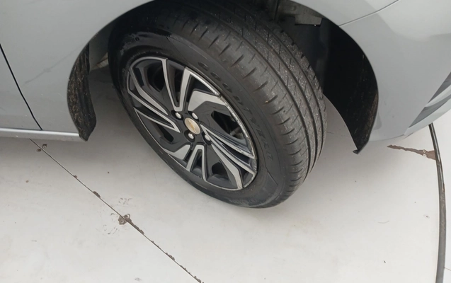 imagem-https://www.socarrao.com.br/sc-vehicle-images-prod/4332779/1791705149955-2_100640.jpg