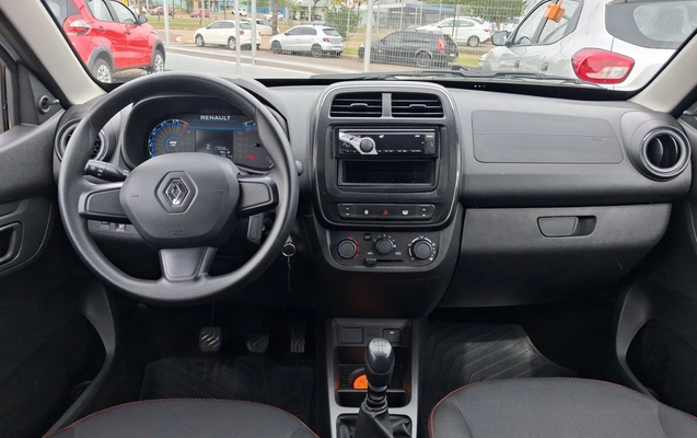 imagem-https://www.socarrao.com.br/sc-vehicle-images-prod/4332807/1791706218336-1_011244.jpg