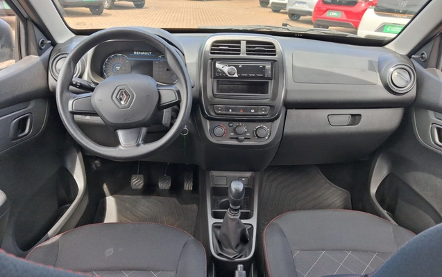 imagem-https://www.socarrao.com.br/sc-vehicle-images-prod/4332820/1791706240176-1_111606.jpg