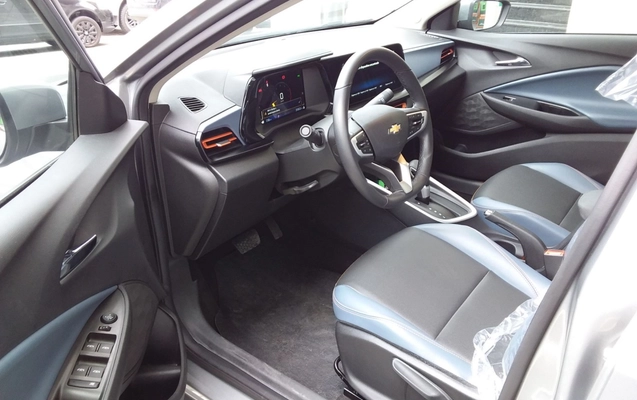 imagem-https://www.socarrao.com.br/sc-vehicle-images-prod/4332841/1791706271755-2_013350.jpg