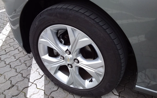 imagem-https://www.socarrao.com.br/sc-vehicle-images-prod/4332841/1791706271765-2_013354.jpg