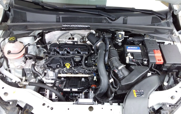 imagem-https://www.socarrao.com.br/sc-vehicle-images-prod/4332841/1791706271767-1_013355.jpg