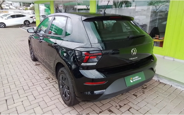 imagem-https://www.socarrao.com.br/sc-vehicle-images-prod/4332883/1791706411798-2_050125.jpg