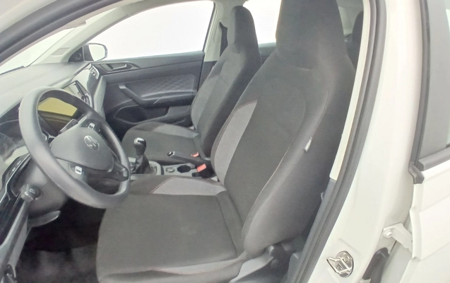 imagem-https://www.socarrao.com.br/sc-vehicle-images-prod/4333041/1791707032881-2_030046.jpg