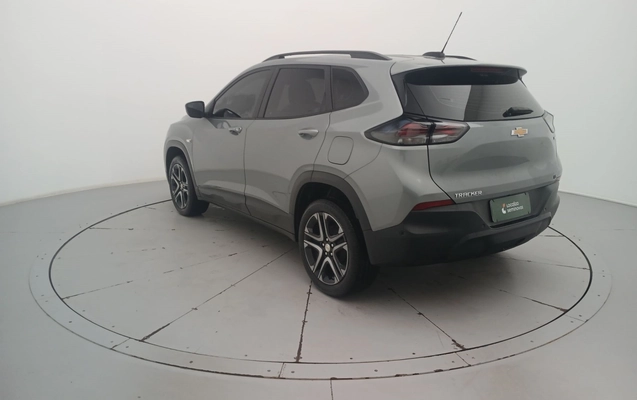 imagem-https://www.socarrao.com.br/sc-vehicle-images-prod/4333048/1791707040519-1_011112.jpg