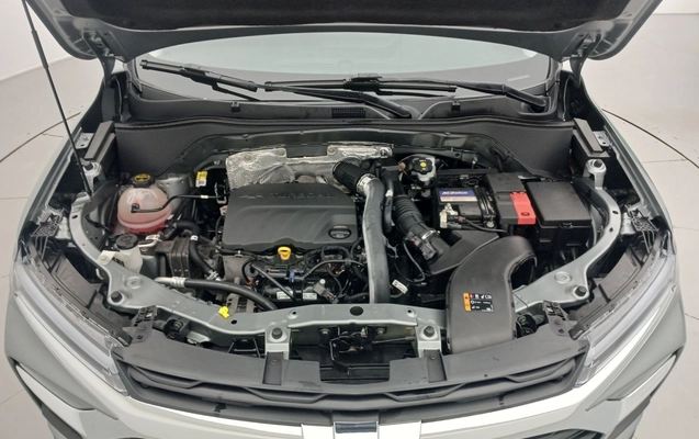 imagem-https://www.socarrao.com.br/sc-vehicle-images-prod/4333048/1791707040521-1_011118.jpg