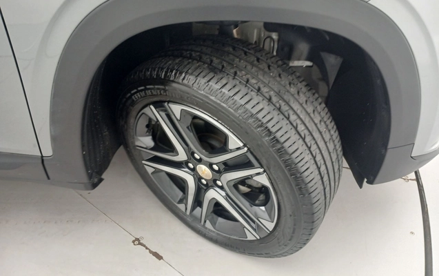 imagem-https://www.socarrao.com.br/sc-vehicle-images-prod/4333048/1791707040522-1_011122.jpg
