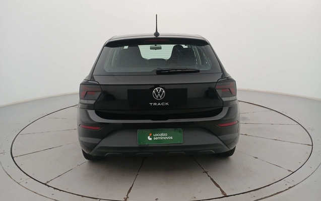 imagem-https://www.socarrao.com.br/sc-vehicle-images-prod/4333099/1791707178083-2_094202.jpg