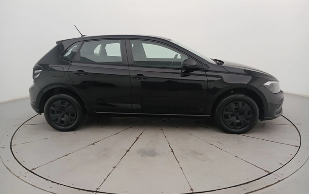 imagem-https://www.socarrao.com.br/sc-vehicle-images-prod/4333099/1791707178084-1_094204.jpg