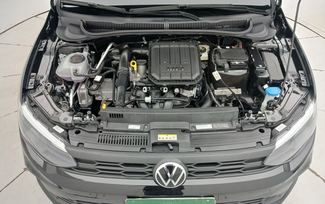 imagem-https://www.socarrao.com.br/sc-vehicle-images-prod/4333099/1791707178085-1_094206.jpg
