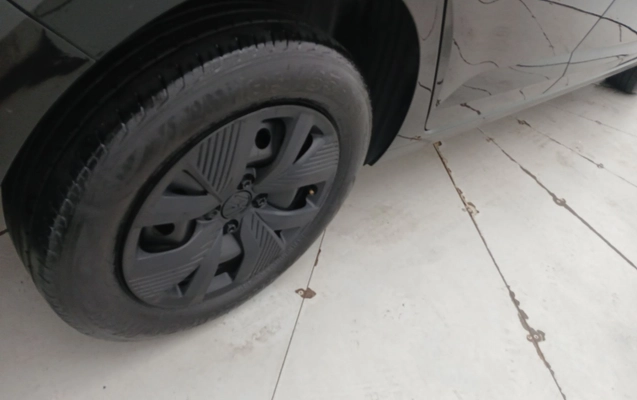 imagem-https://www.socarrao.com.br/sc-vehicle-images-prod/4333099/1791707178087-2_094208.jpg